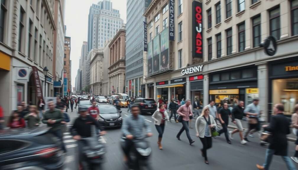 Porsche, VW Drag DAX Lower at Start of Week