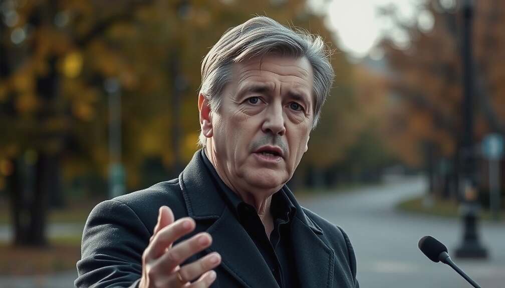 German Minister Plans Bureaucracy Cuts This Autumn