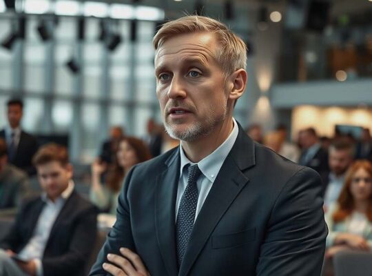 Mercedes CEO Challenges EU Engine Ban