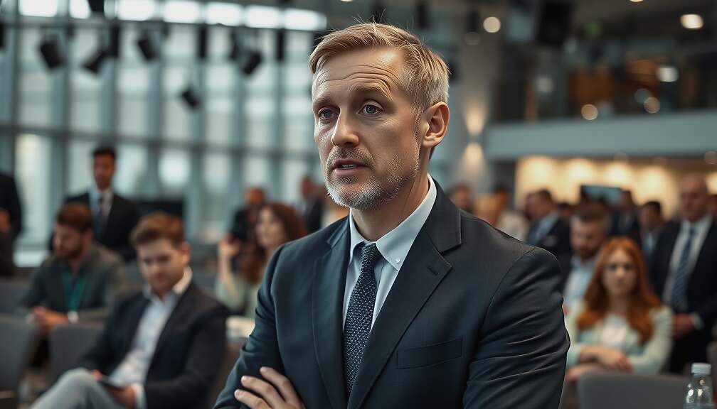 Mercedes CEO Challenges EU Engine Ban