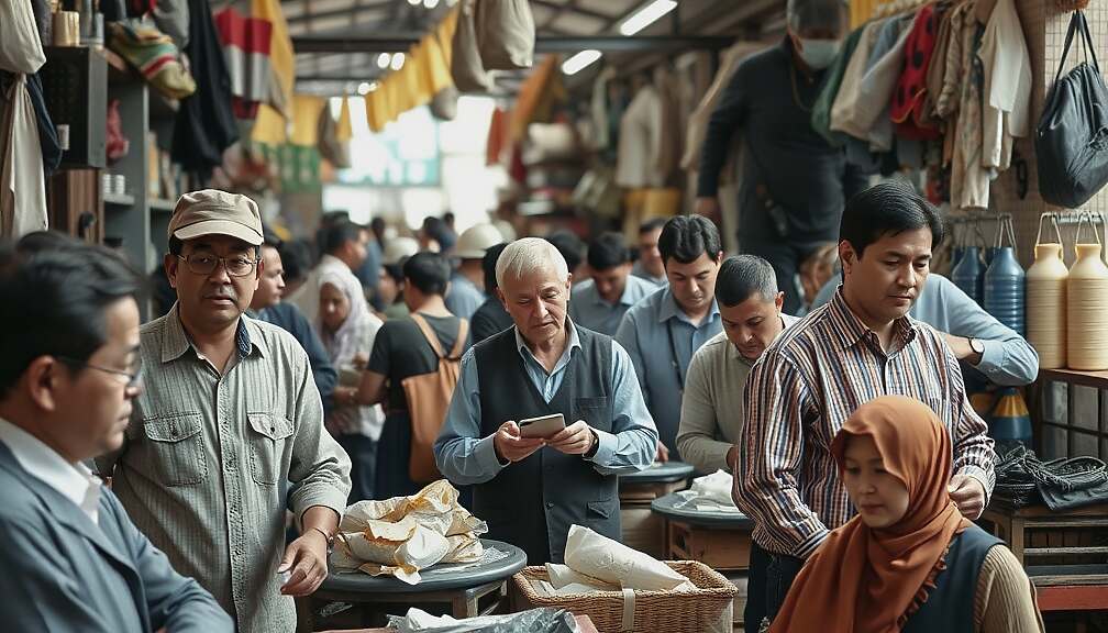 Economics in School Boosts Entrepreneurship