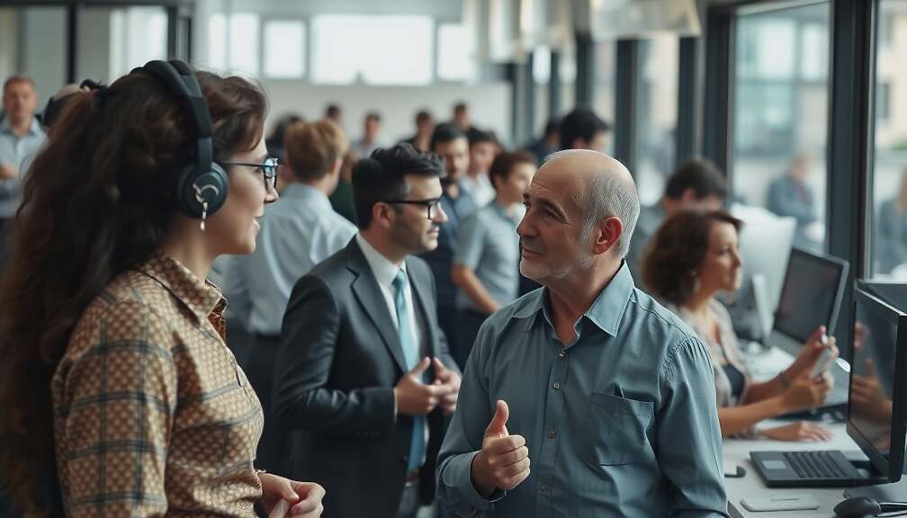 Connemann: Potential for More Citizen's Allowance Savings