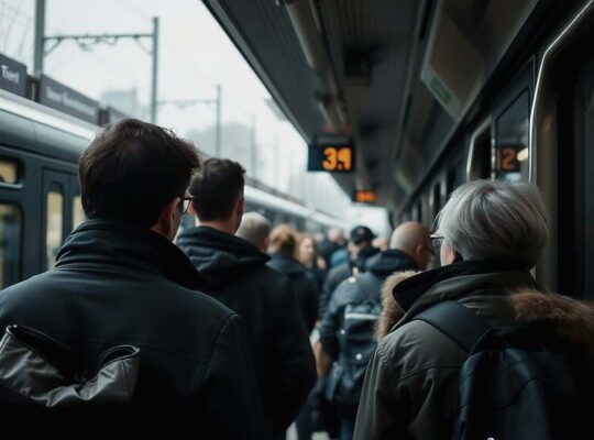 States Aim for €62 Limit