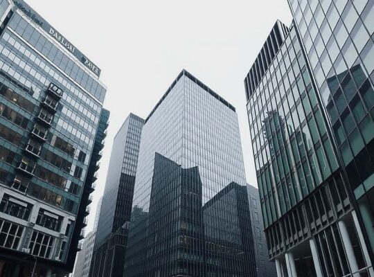 BaFin Warns Against Focus on Big Banks in Europe