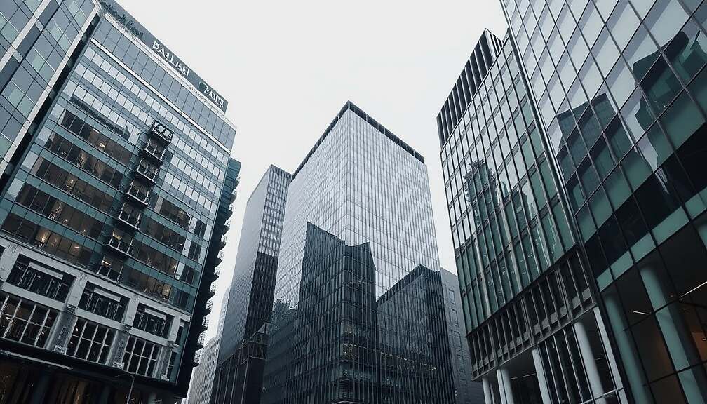 BaFin Warns Against Focus on Big Banks in Europe
