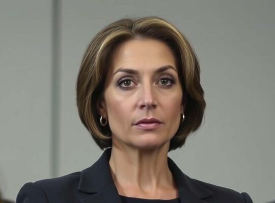 Berlin Senator Warns of "Social Explosions" in Welfare Debate