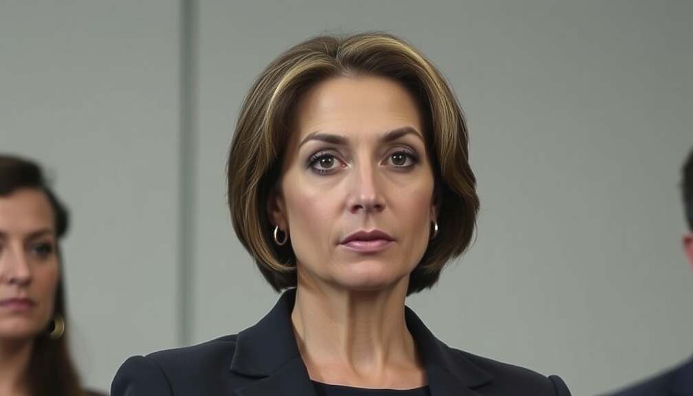 Berlin Senator Warns of "Social Explosions" in Welfare Debate