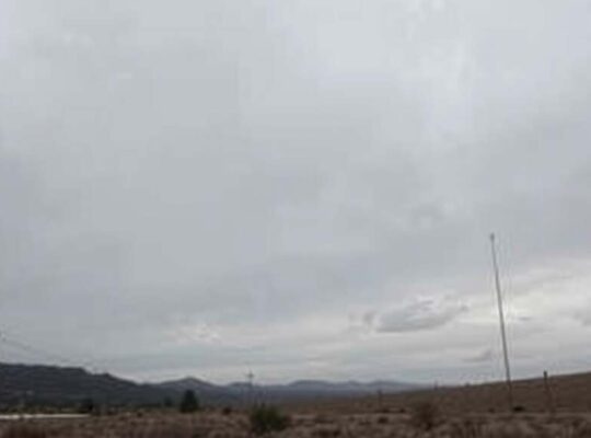 Germany's Drone Defense Facing Scrutiny