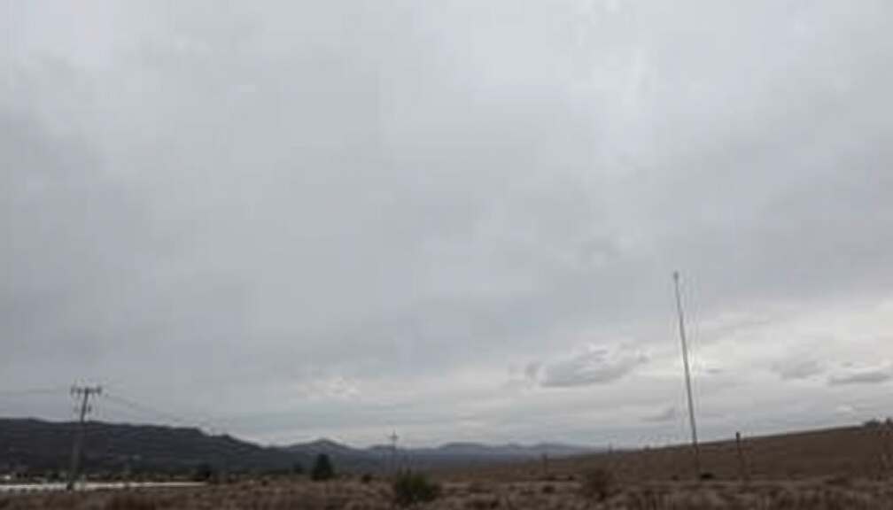 Germany's Drone Defense Facing Scrutiny