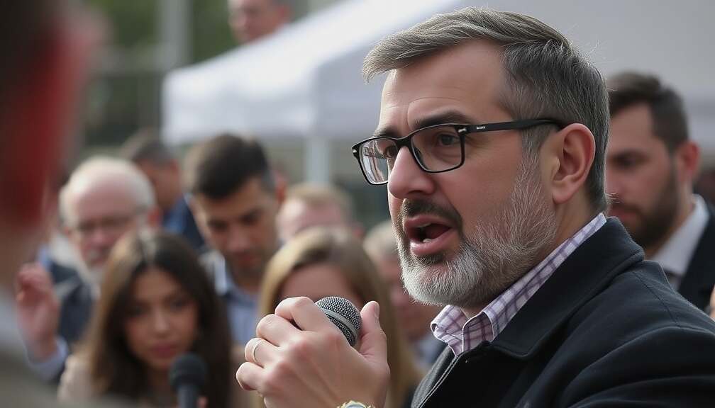 Özdemir Open to Delaying Combustion Engine Ban