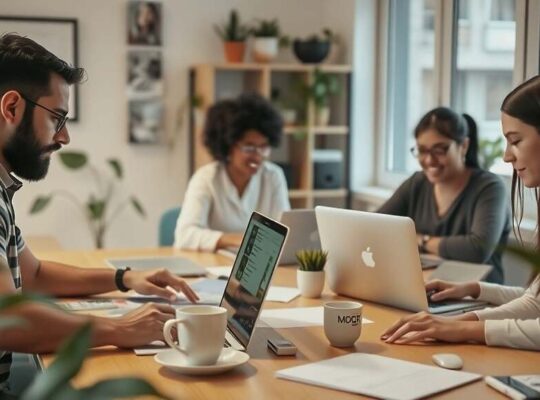 244% of Germans Work From Home (Aug 2025)4% of Germans Work From Home (Aug 2025)