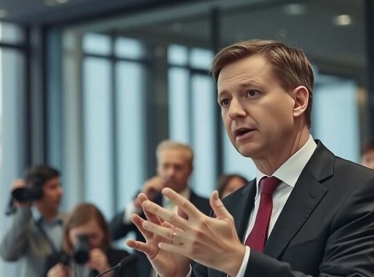 German Court Backs Minister on Afghan Visa Ruling
