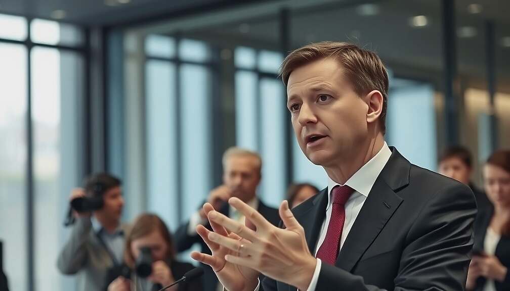 German Court Backs Minister on Afghan Visa Ruling