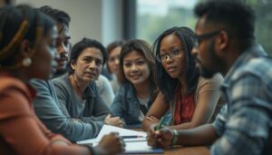 New Research Reveals Surprising Findings - Osna.FM