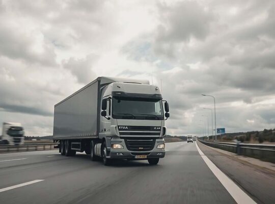 German States Push for Looser Standards