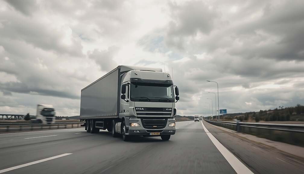 German States Push for Looser Standards