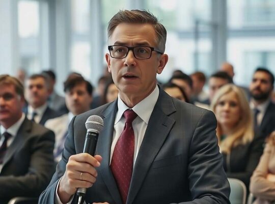 NATO Urged to Shoot Down Russian Aircraft Amid Escalation