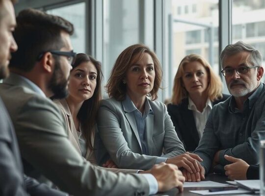 Germany Considers Expanding Pension Coverage