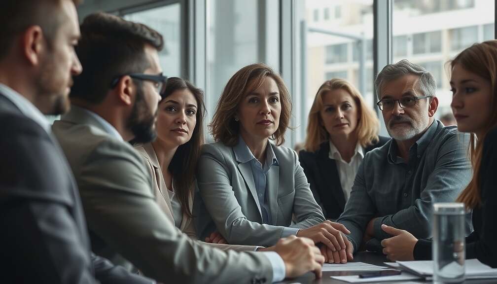 Germany Considers Expanding Pension Coverage