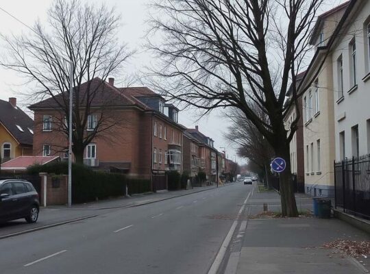 Mayor Condemns Attack as "Dehumanizing