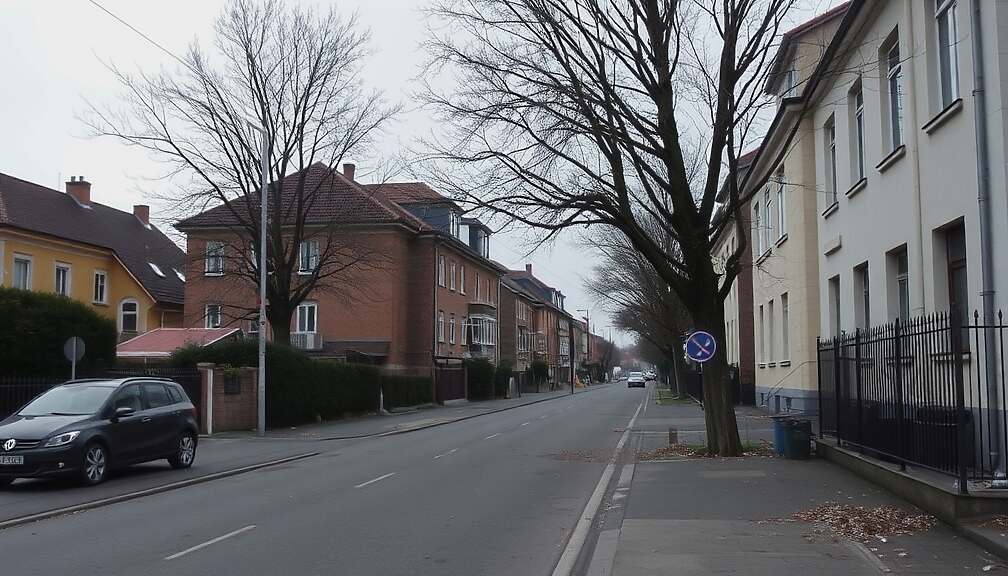 Mayor Condemns Attack as "Dehumanizing