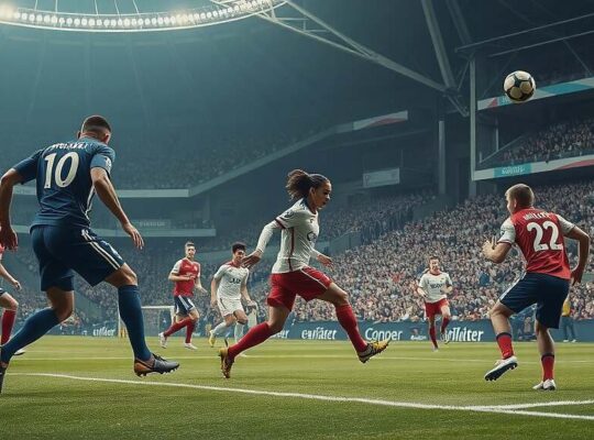 Karlsruhe Defeats Magdeburg, Deepens Bundesliga 2 Struggles