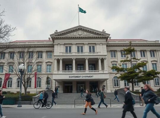 Election Set for September 25th