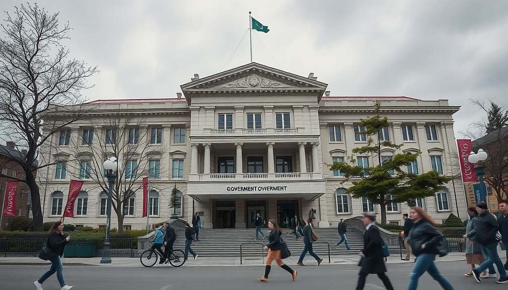 Election Set for September 25th