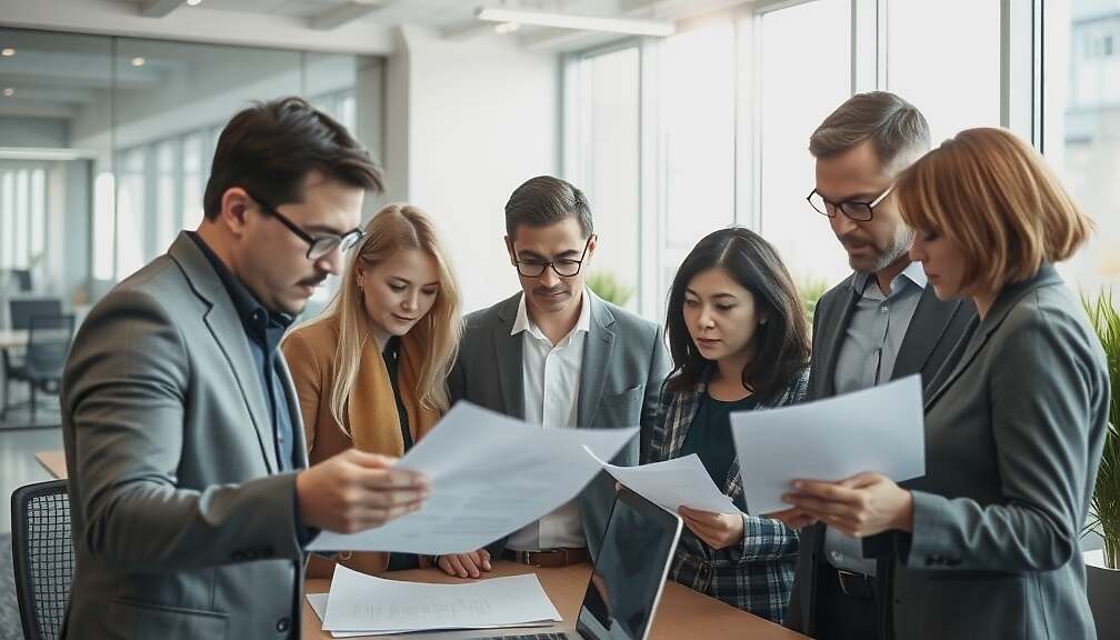 Consumer Groups Criticize Reform