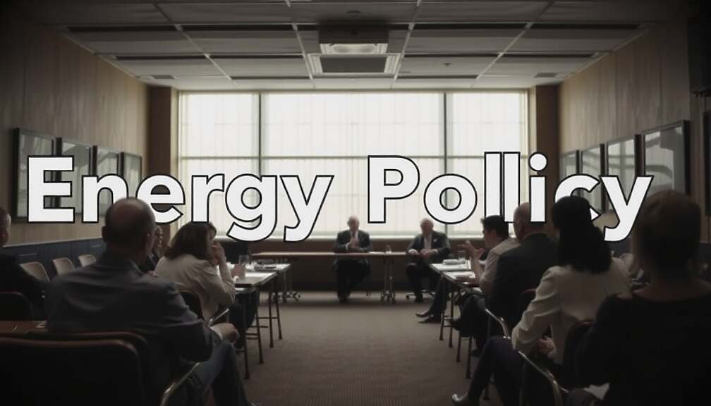 Scholz Used Emergency Powers During Gas Crisis