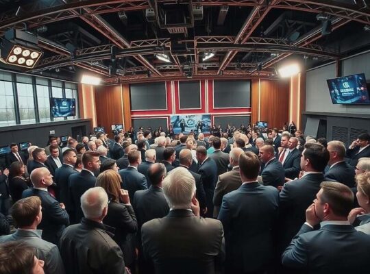 Söder's Auto Industry Plan Faces Opposition Criticism