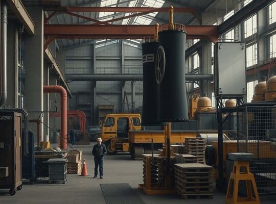 BMW reaffirms commitment to German manufacturing
