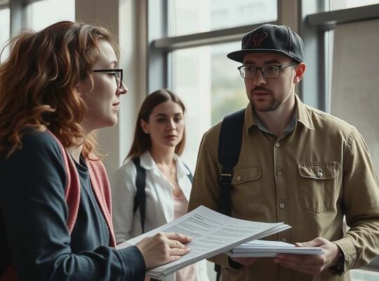 German University Professors Secure Record Third-Party Funding