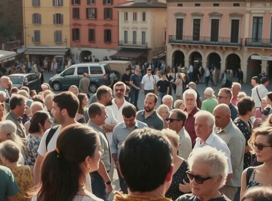 Social Welfare: Simplify Benefits with Less Individual Checks