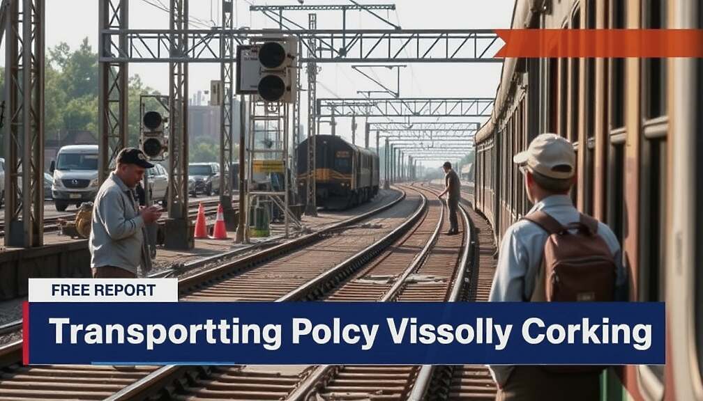 Union Calls for Long-Term Investment