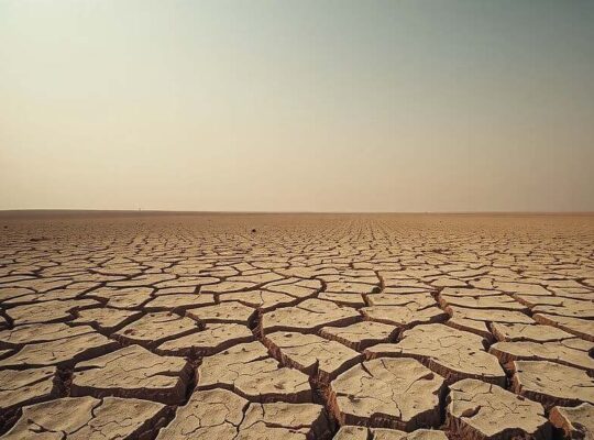 Temperatures to Remain High