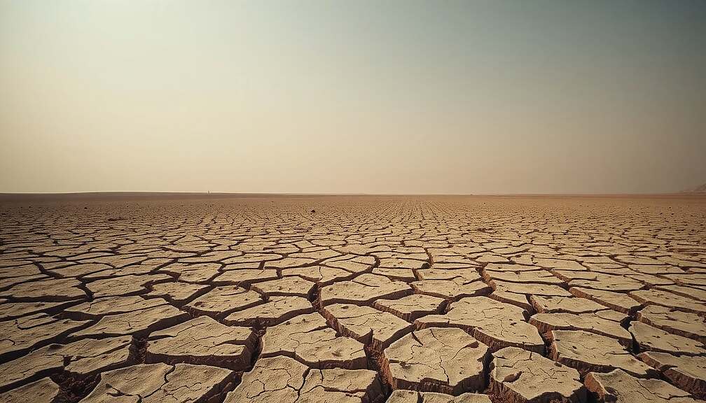 Temperatures to Remain High