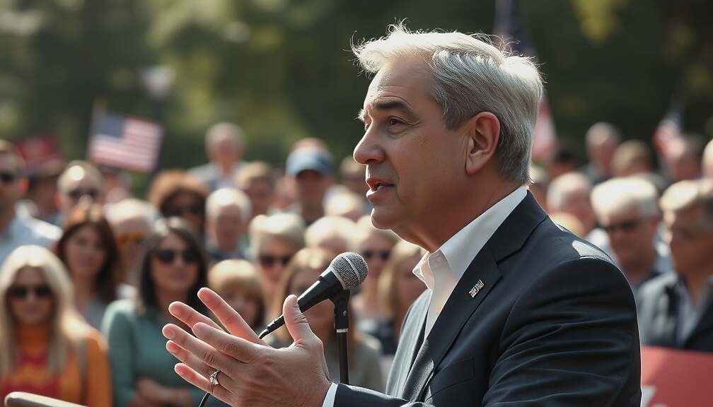 Berlin Olympics 2036: SPD Candidate Backs Bid