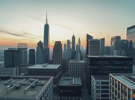 German Budget Falls Short on Infrastructure Investment