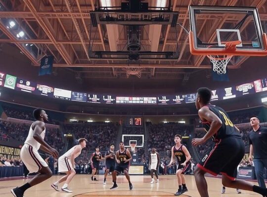 Germany Wins EuroBasket Final, Defeats Turkey
