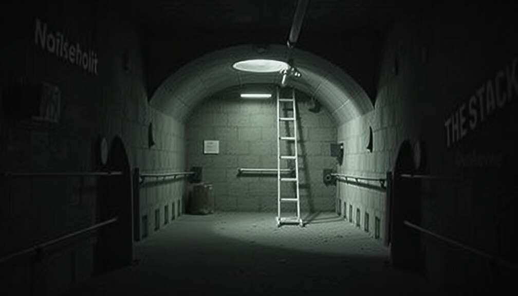 Bunker Demand Soars Amid Global Uncertainty