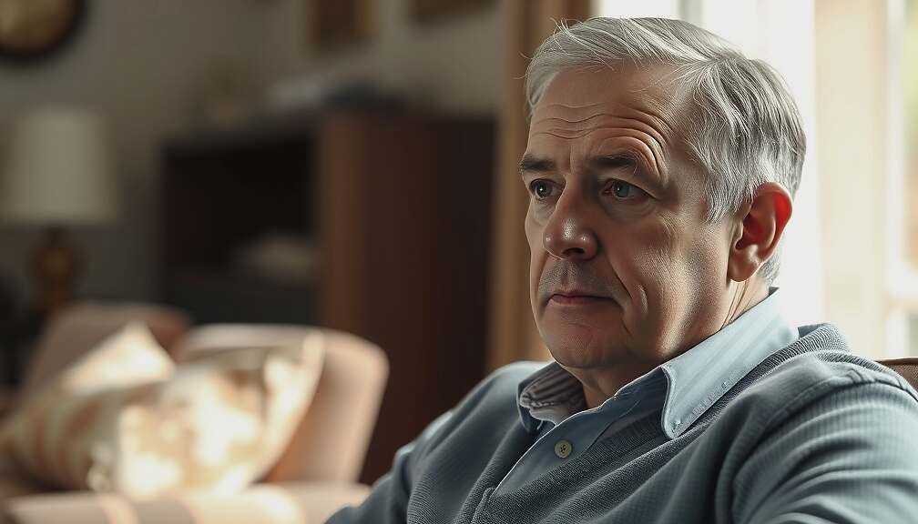 Follett: Bestselling Author Defends Left-Wing Values Amidst Wealth