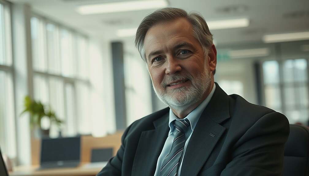 DIW Proposes €800,000 Lifetime Exemption