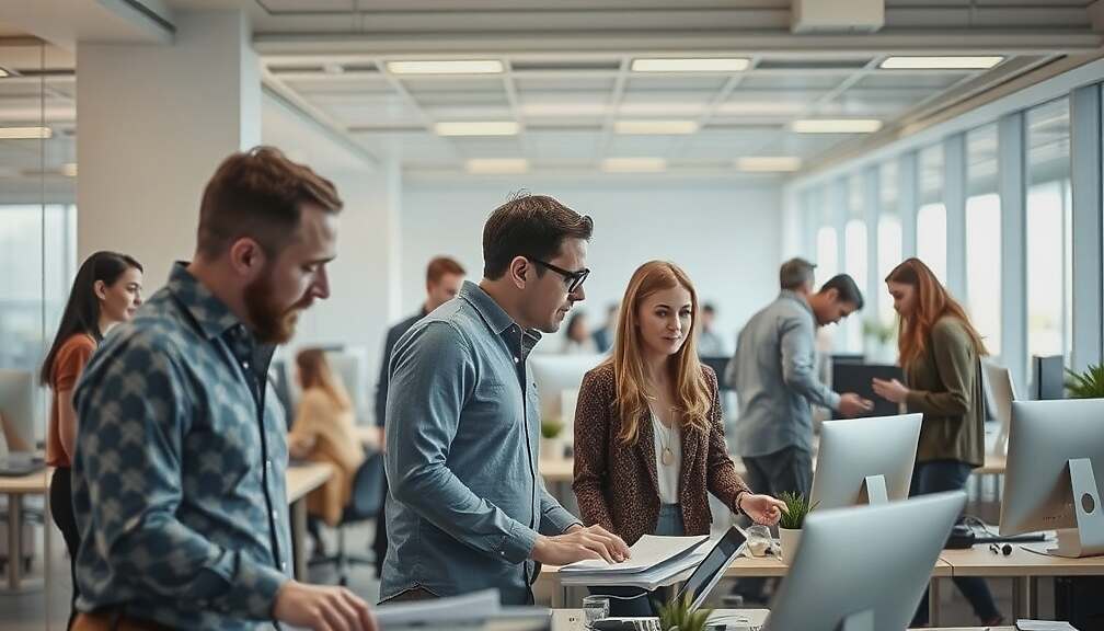 A Call for Tech-Focused Investment