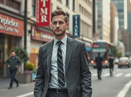 Top Earners Face Up to €903 Extra Annually