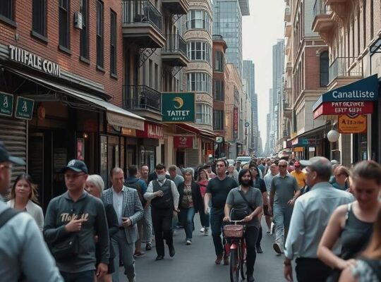 US Stocks Rally on PCE Data