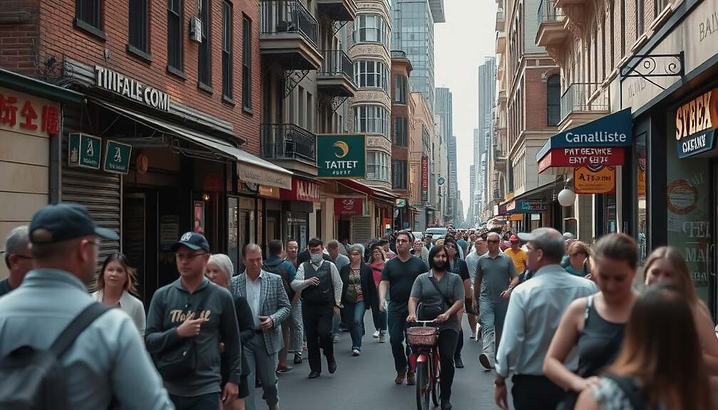 US Stocks Rally on PCE Data