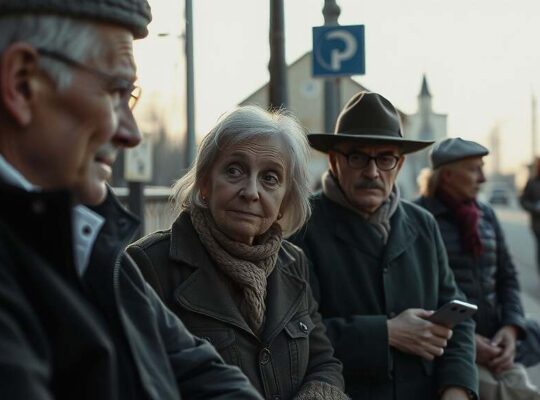 East Germans Value Peaceful Revolution's Legacy