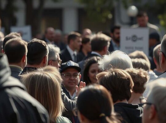 NRW Elections: Klingbeil Expresses Relief