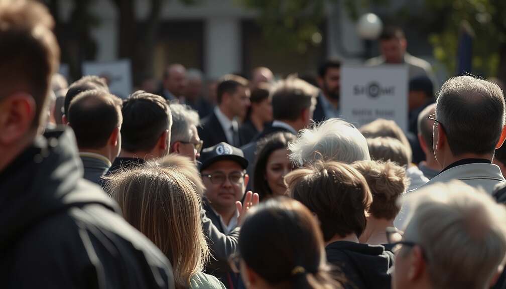 NRW Elections: Klingbeil Expresses Relief
